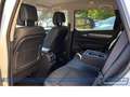 Renault Koleos Techno TCe EDC 160*Kamera*LED*NAV* Alb - thumbnail 21