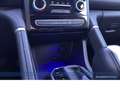 Renault Koleos Techno TCe EDC 160*Kamera*LED*NAV* Alb - thumbnail 10
