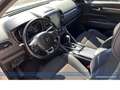 Renault Koleos Techno TCe EDC 160*Kamera*LED*NAV* Alb - thumbnail 18
