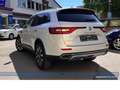 Renault Koleos Techno TCe EDC 160*Kamera*LED*NAV* Blanc - thumbnail 5