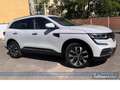 Renault Koleos Techno TCe EDC 160*Kamera*LED*NAV* Alb - thumbnail 16
