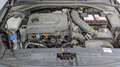 Hyundai i30 1.6 CRDi Limousine Premium*Panorama*Kamera* Grau - thumbnail 11