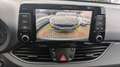 Hyundai i30 1.6 CRDi Limousine Premium*Panorama*Kamera* Grau - thumbnail 13