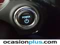 Mitsubishi Outlander PHEV Kaiteki 4WD Gris - thumbnail 31