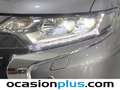 Mitsubishi Outlander PHEV Kaiteki 4WD Gris - thumbnail 16