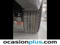 Mitsubishi Outlander PHEV Kaiteki 4WD Gris - thumbnail 37