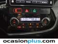 Mitsubishi Outlander PHEV Kaiteki 4WD Gris - thumbnail 34