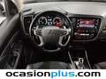 Mitsubishi Outlander PHEV Kaiteki 4WD Gris - thumbnail 24