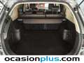 Mitsubishi Outlander PHEV Kaiteki 4WD Gris - thumbnail 19