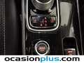 Mitsubishi Outlander PHEV Kaiteki 4WD Gris - thumbnail 35