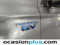 Mitsubishi Outlander PHEV Kaiteki 4WD Gris - thumbnail 5