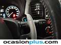 Mitsubishi Outlander PHEV Kaiteki 4WD Gris - thumbnail 28