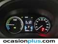 Mitsubishi Outlander PHEV Kaiteki 4WD Gris - thumbnail 25