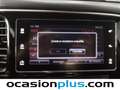 Mitsubishi Outlander PHEV Kaiteki 4WD Gris - thumbnail 10