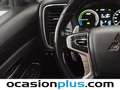 Mitsubishi Outlander PHEV Kaiteki 4WD Gris - thumbnail 29