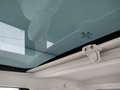 Fiat 500 1.2 69CV Dualogic Lounge Gris - thumbnail 2