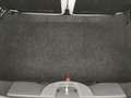 Fiat 500 1.2 69CV Dualogic Lounge Gris - thumbnail 15