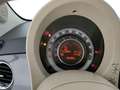 Fiat 500 1.2 69CV Dualogic Lounge Gris - thumbnail 16
