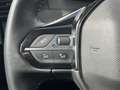 Peugeot 208 1.2 PureTech Allure | ORG. NL. NAP KM. | PANO | CA Gris - thumbnail 19