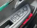 Peugeot 208 1.2 PureTech Allure | ORG. NL. NAP KM. | PANO | CA Gris - thumbnail 25