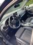 Audi A3 2.0 TDi Design S tronic Zwart - thumbnail 4