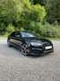 Audi A3 2.0 TDi Design S tronic Zwart - thumbnail 1