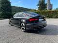 Audi A3 2.0 TDi Design S tronic Zwart - thumbnail 2