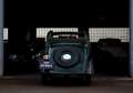 Fiat 500 A Verde - thumbnail 5