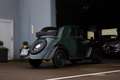 Fiat 500 A Verde - thumbnail 6