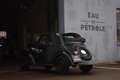 Fiat 500 A Vert - thumbnail 4