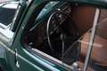 Fiat 500 A Vert - thumbnail 10