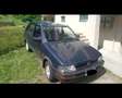 Subaru 1200 Justy Niebieski - thumbnail 2
