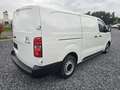 Citroen Jumpy 2.0 BlueHDi L3 LONG // 1ER PROPRIO / GARANTIE // Blanc - thumbnail 4