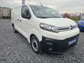 Citroen Jumpy 2.0 BlueHDi L3 LONG // 1ER PROPRIO / GARANTIE // Blanc - thumbnail 3