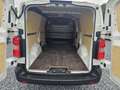 Citroen Jumpy 2.0 BlueHDi L3 LONG // 1ER PROPRIO / GARANTIE // Blanc - thumbnail 13