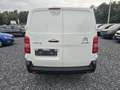 Citroen Jumpy 2.0 BlueHDi L3 LONG // 1ER PROPRIO / GARANTIE // Blanc - thumbnail 5