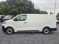 Citroen Jumpy 2.0 BlueHDi L3 LONG // 1ER PROPRIO / GARANTIE // Blanc - thumbnail 6