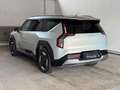Kia EV9 4WD*Kamera*ACC*Meridian*7-Sitze*UNFALL* Ezüst - thumbnail 6