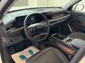 Kia EV9 4WD*Kamera*ACC*Meridian*7-Sitze*UNFALL* Ezüst - thumbnail 9