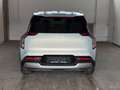 Kia EV9 4WD*Kamera*ACC*Meridian*7-Sitze*UNFALL* Ezüst - thumbnail 5