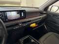 Kia EV9 4WD*Kamera*ACC*Meridian*7-Sitze*UNFALL* Ezüst - thumbnail 15
