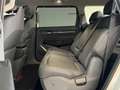 Kia EV9 4WD*Kamera*ACC*Meridian*7-Sitze*UNFALL* Ezüst - thumbnail 11