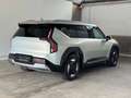 Kia EV9 4WD*Kamera*ACC*Meridian*7-Sitze*UNFALL* Ezüst - thumbnail 4