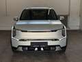 Kia EV9 4WD*Kamera*ACC*Meridian*7-Sitze*UNFALL* Ezüst - thumbnail 2