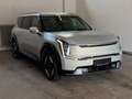 Kia EV9 4WD*Kamera*ACC*Meridian*7-Sitze*UNFALL* Ezüst - thumbnail 3