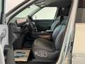 Kia EV9 4WD*Kamera*ACC*Meridian*7-Sitze*UNFALL* Ezüst - thumbnail 10
