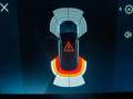 Peugeot 2008 1.2 PureTech S&S Allure 100 Bianco - thumbnail 11