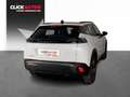 Peugeot 2008 1.2 PureTech S&S Allure 100 Bianco - thumbnail 5
