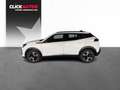 Peugeot 2008 1.2 PureTech S&S Allure 100 Bianco - thumbnail 8