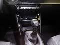 Peugeot 2008 1.2 PureTech S&S Allure 100 Bianco - thumbnail 15